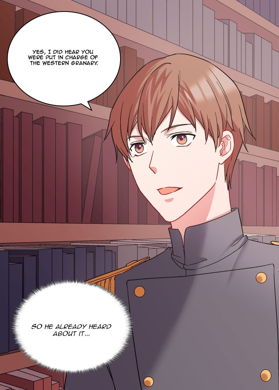 Page 22 of Chapter 66