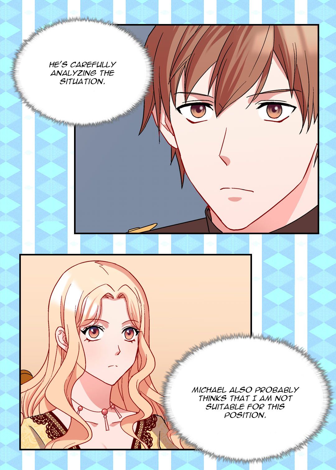 Page 23 of Chapter 66