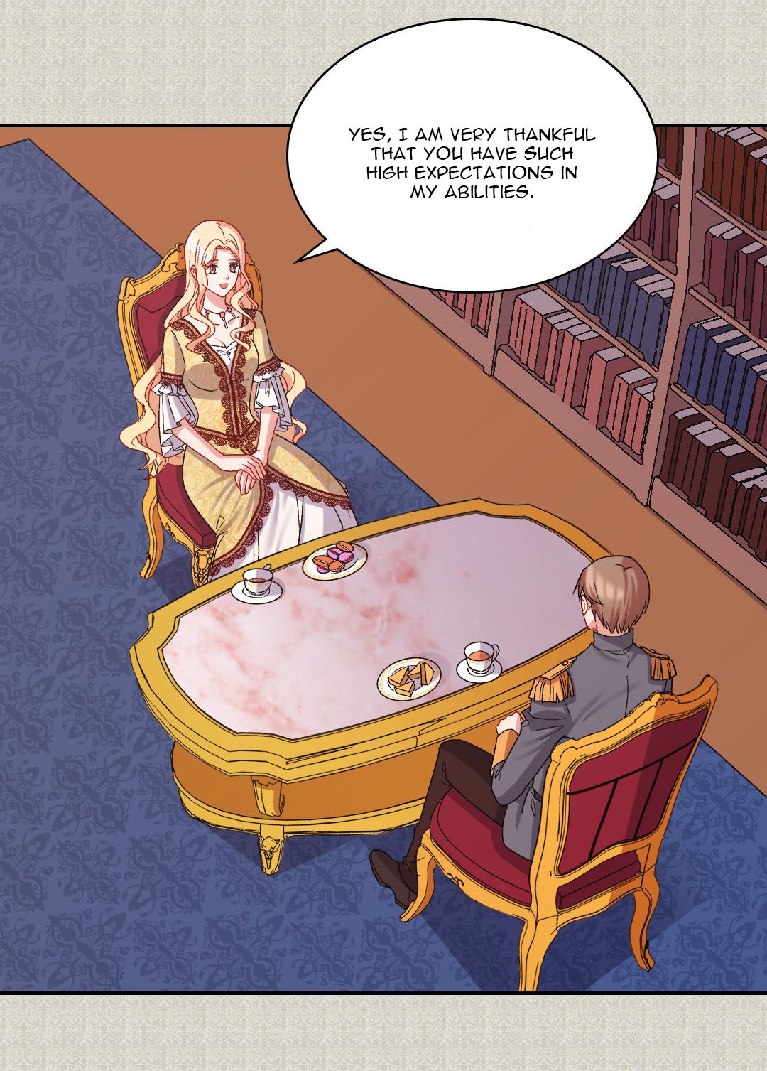 Page 24 of Chapter 66
