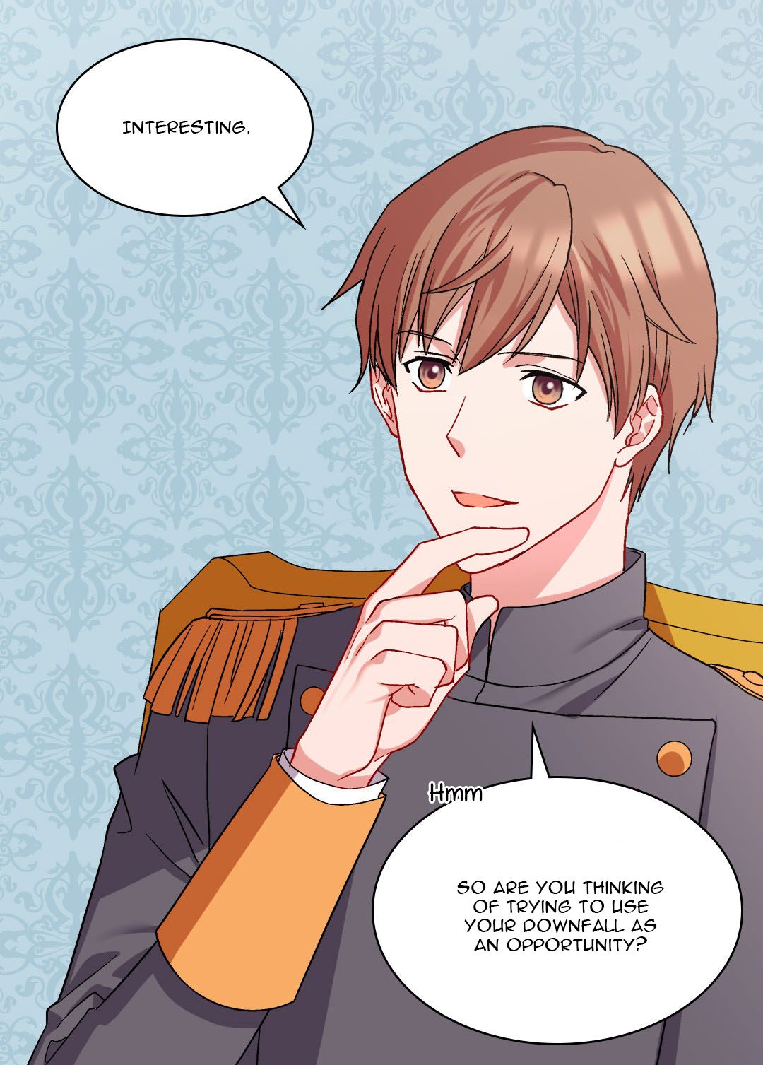 Page 25 of Chapter 66
