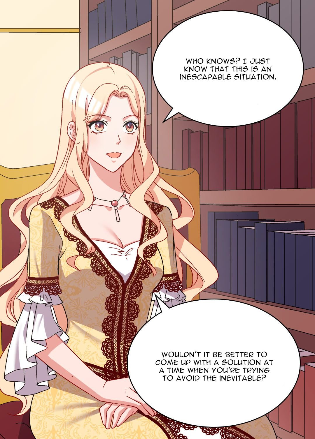 Page 26 of Chapter 66