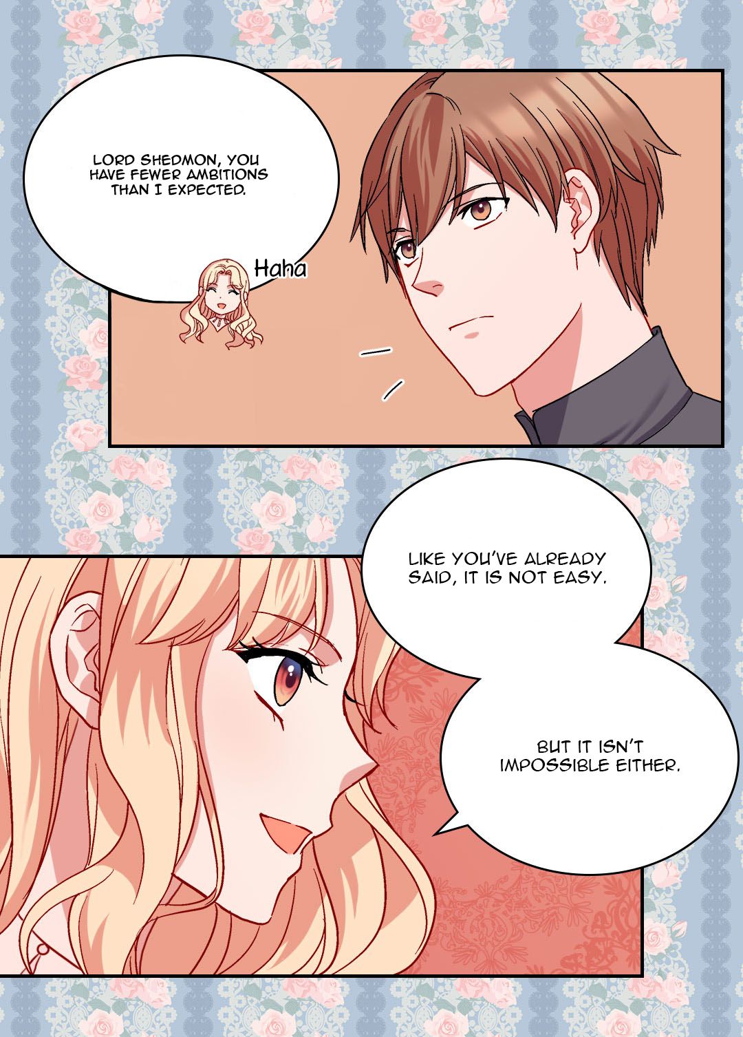 Page 28 of Chapter 66