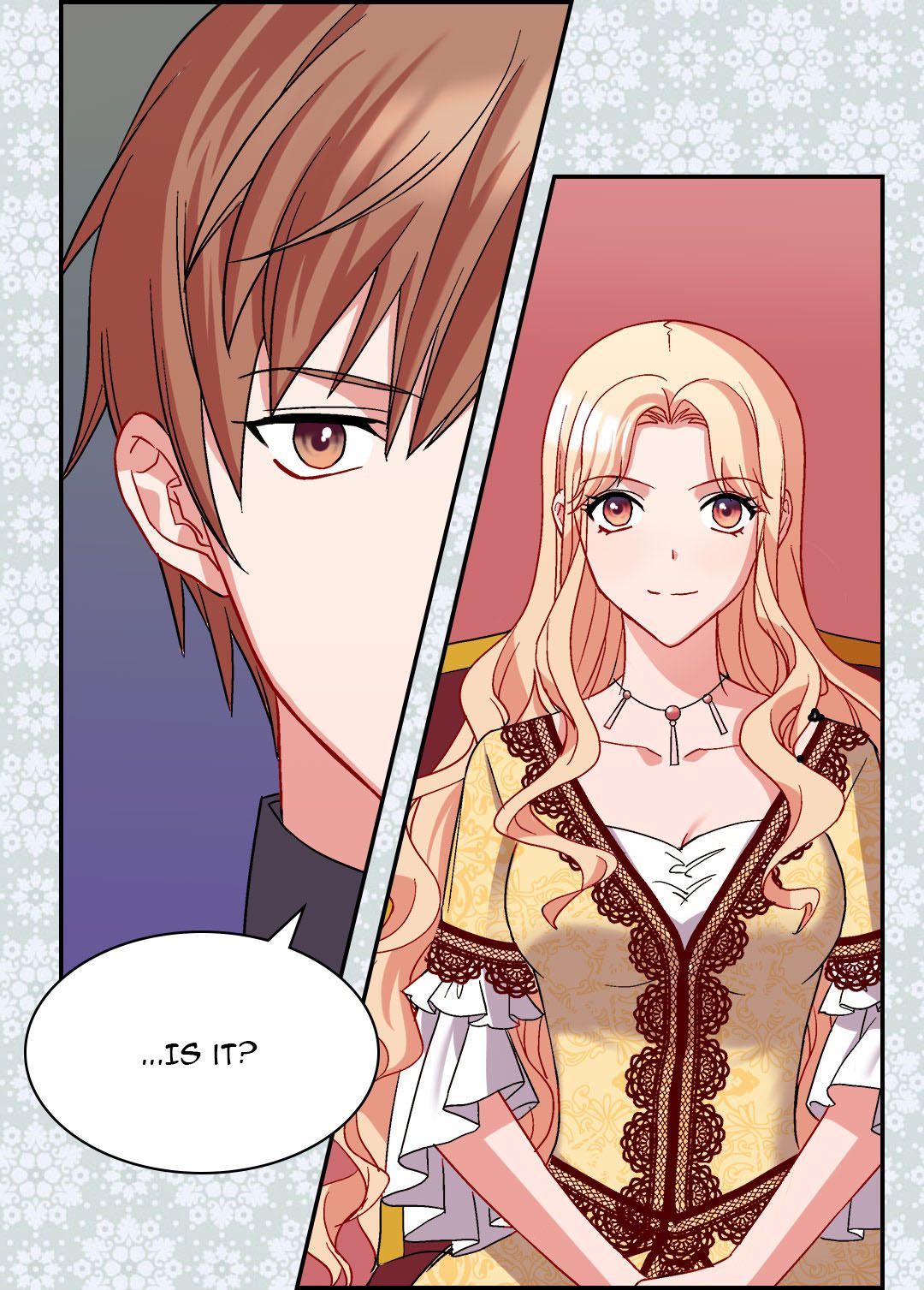 Page 29 of Chapter 66