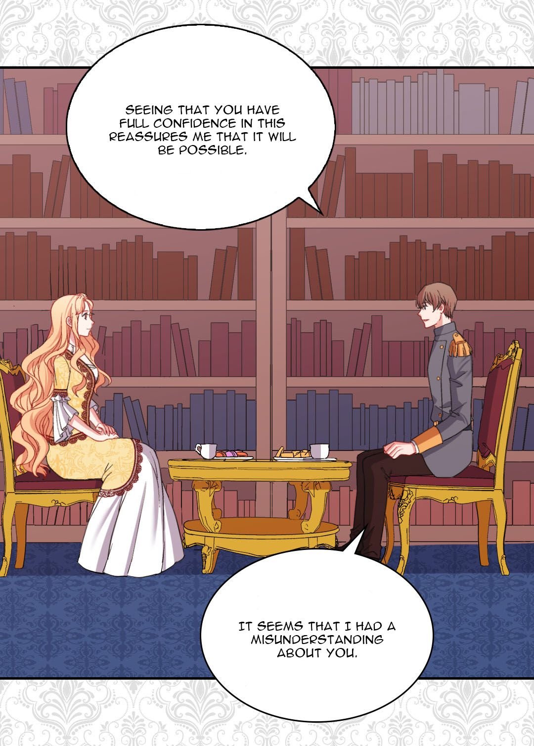 Page 30 of Chapter 66