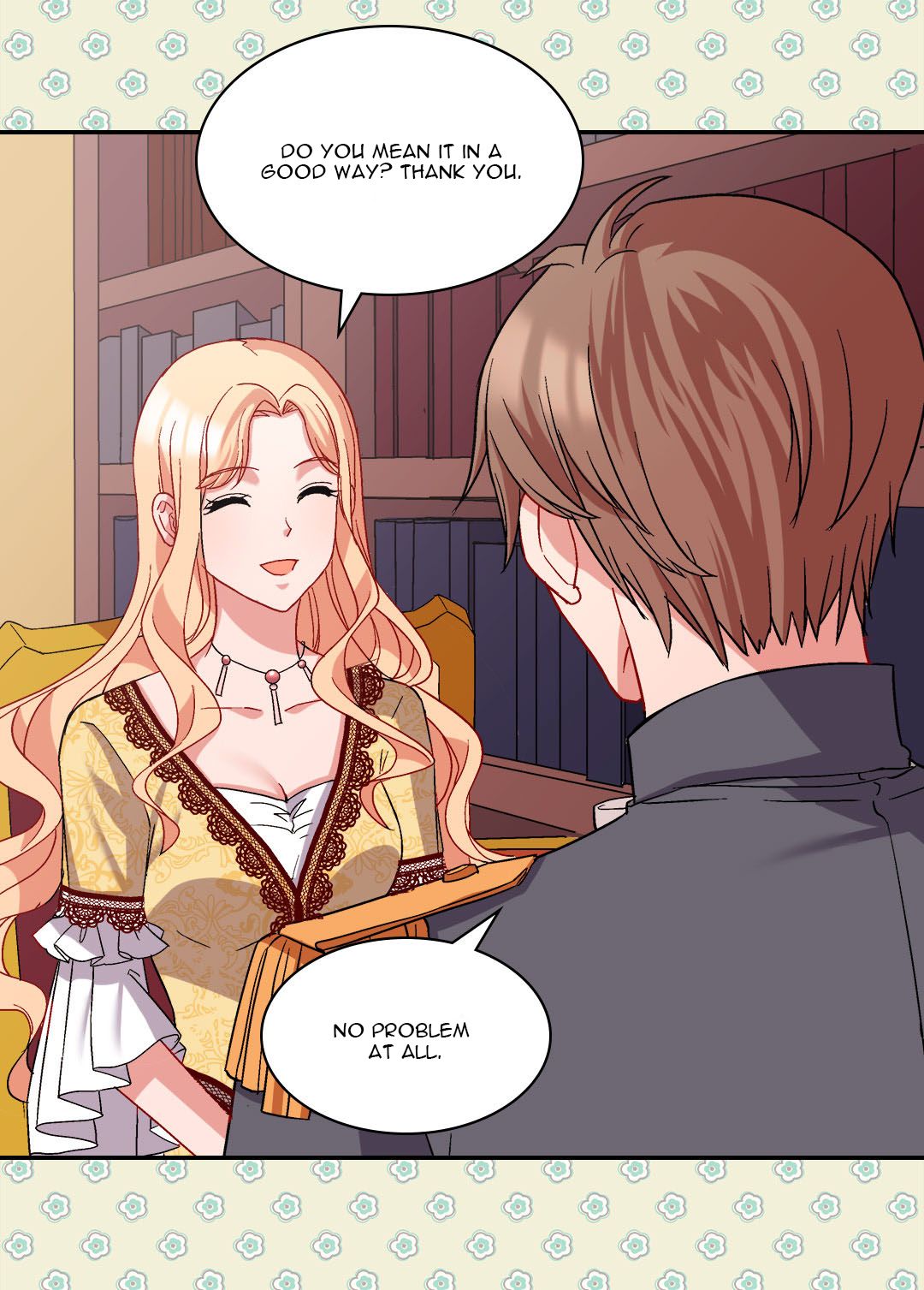 Page 31 of Chapter 66
