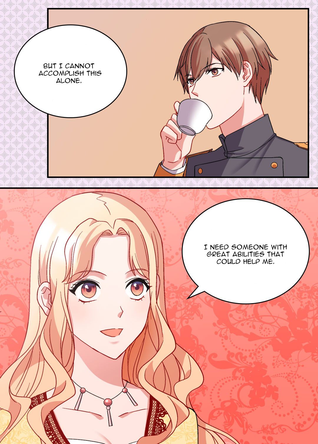 Page 32 of Chapter 66