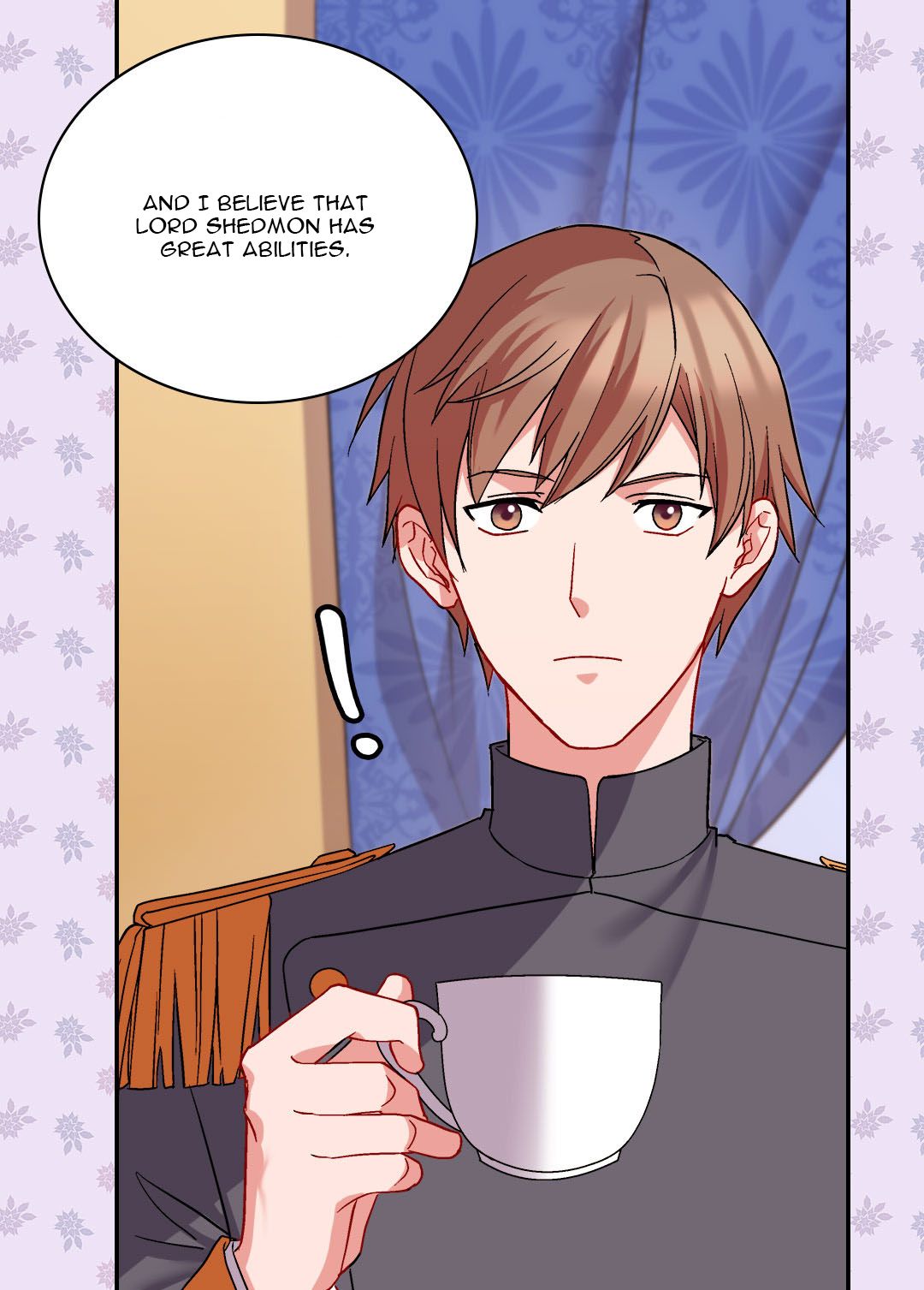 Page 33 of Chapter 66