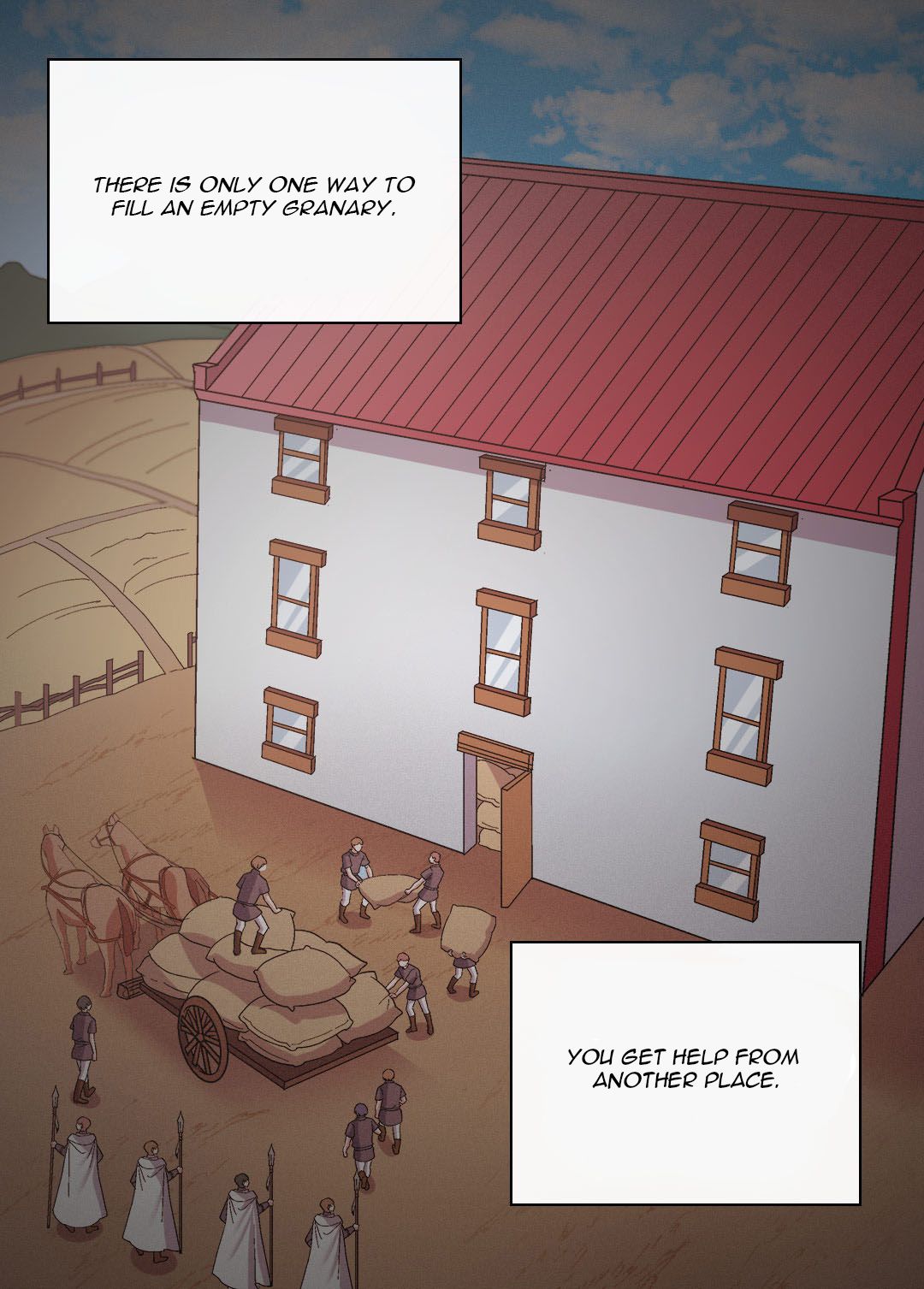 Page 34 of Chapter 66