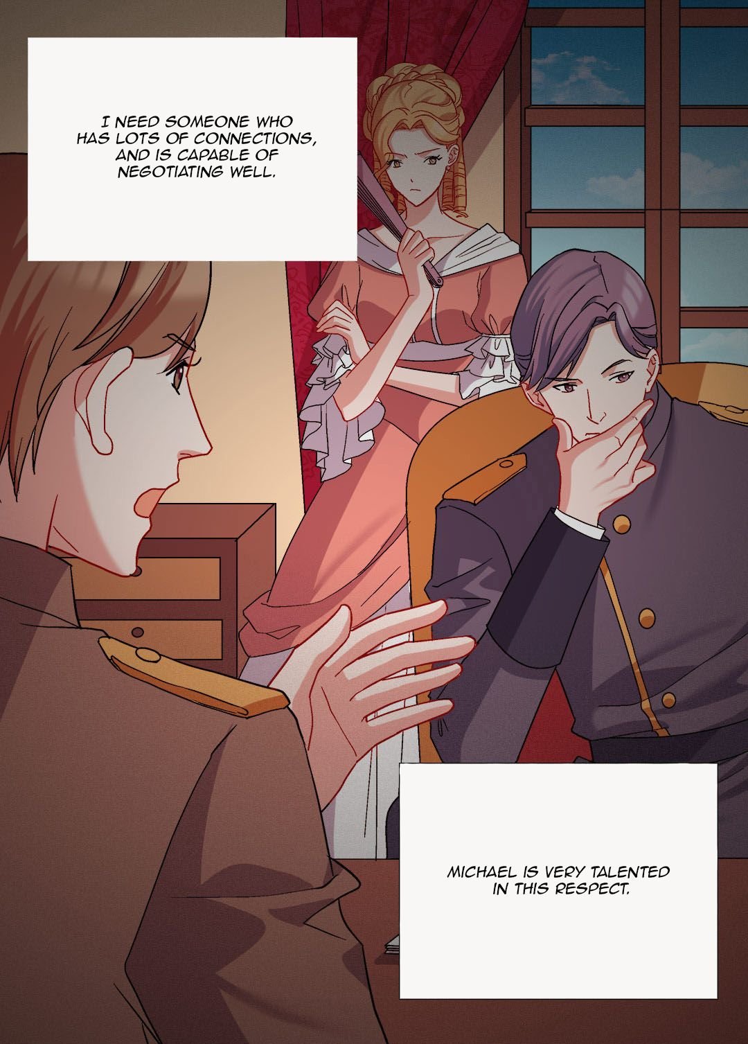 Page 35 of Chapter 66