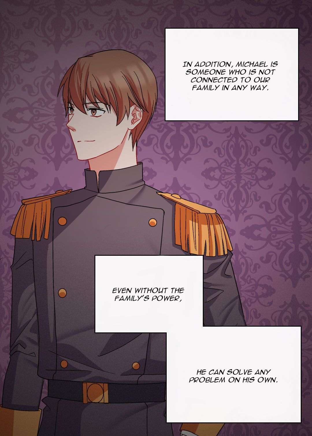 Page 36 of Chapter 66