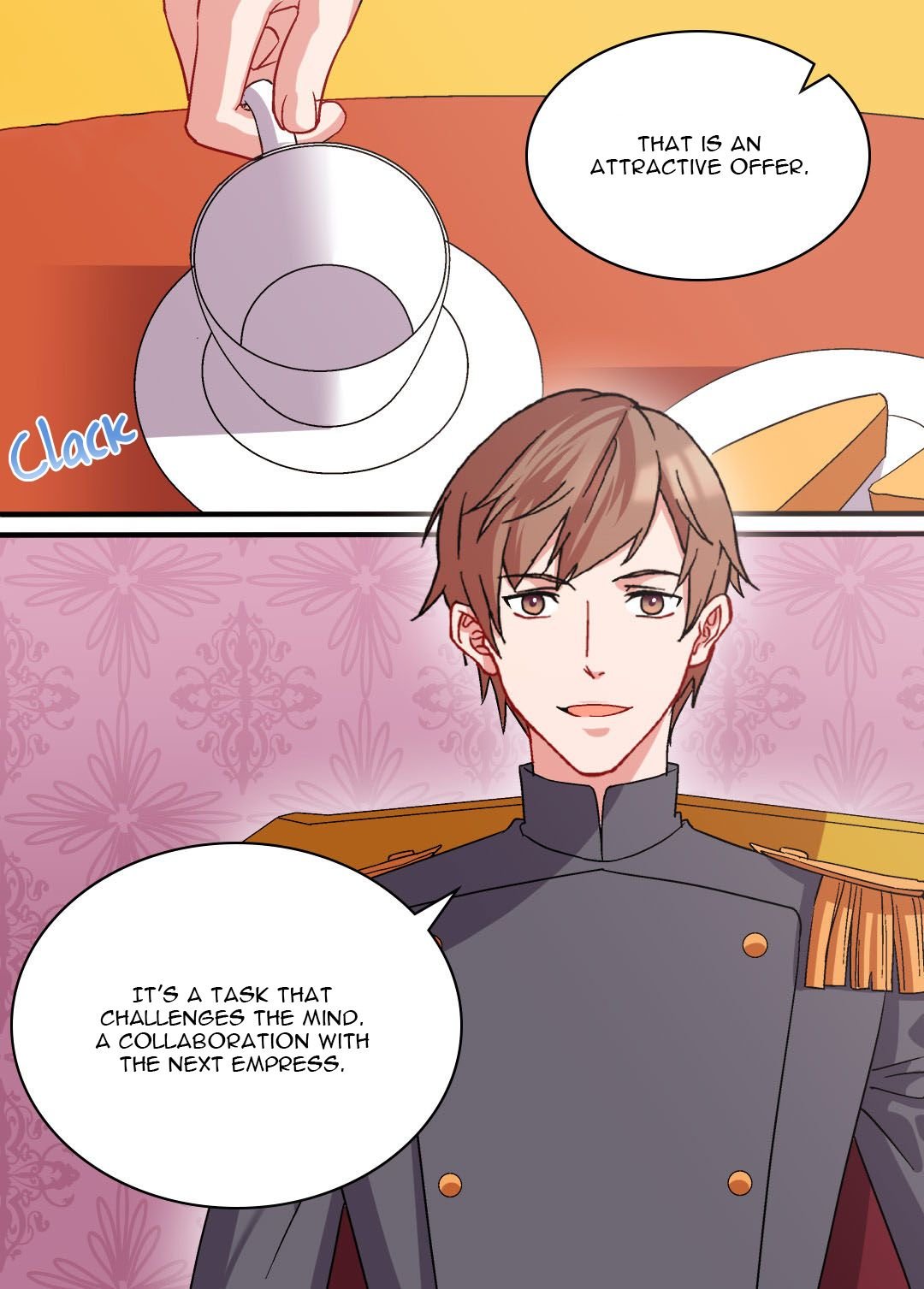 Page 37 of Chapter 66