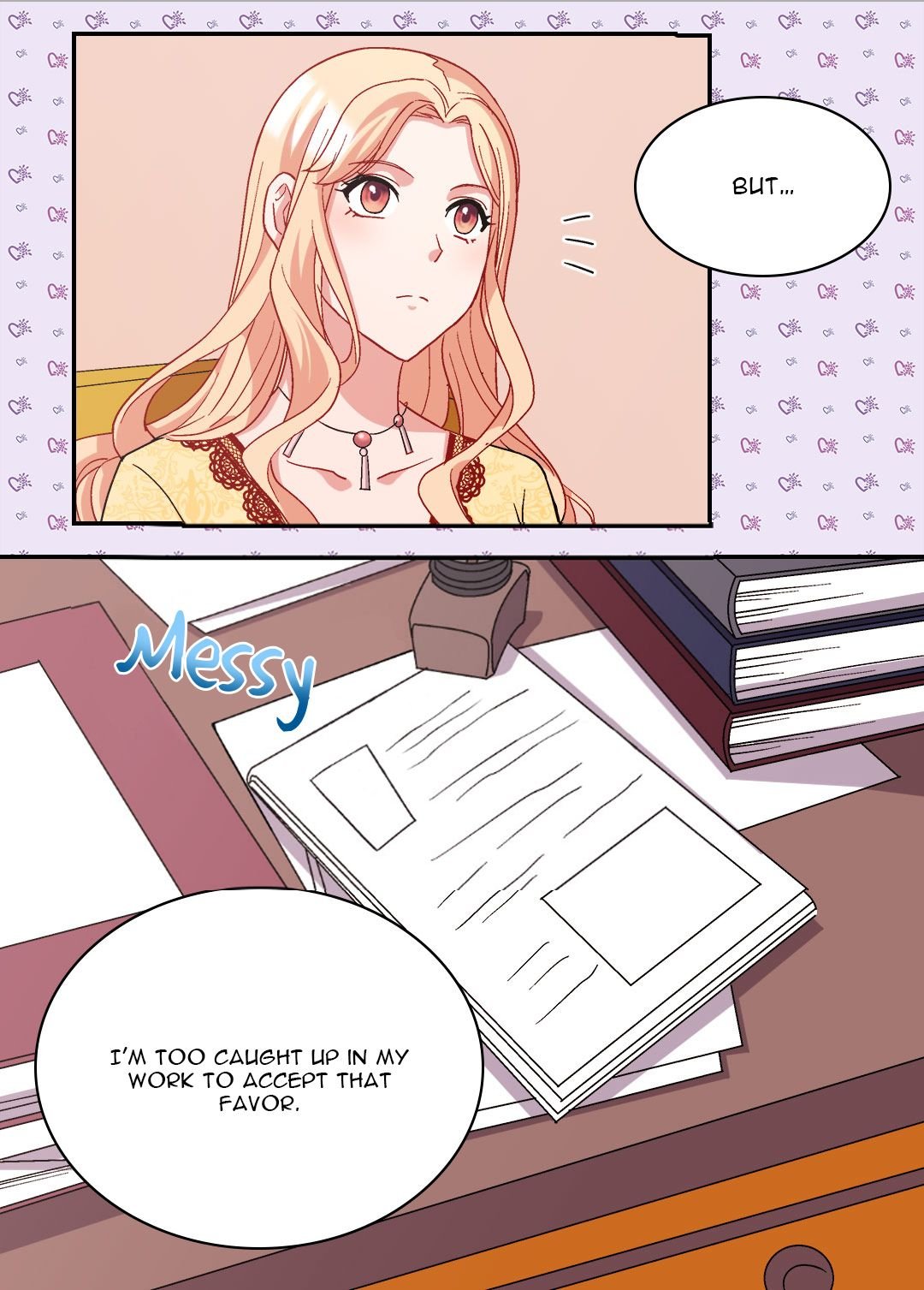 Page 38 of Chapter 66