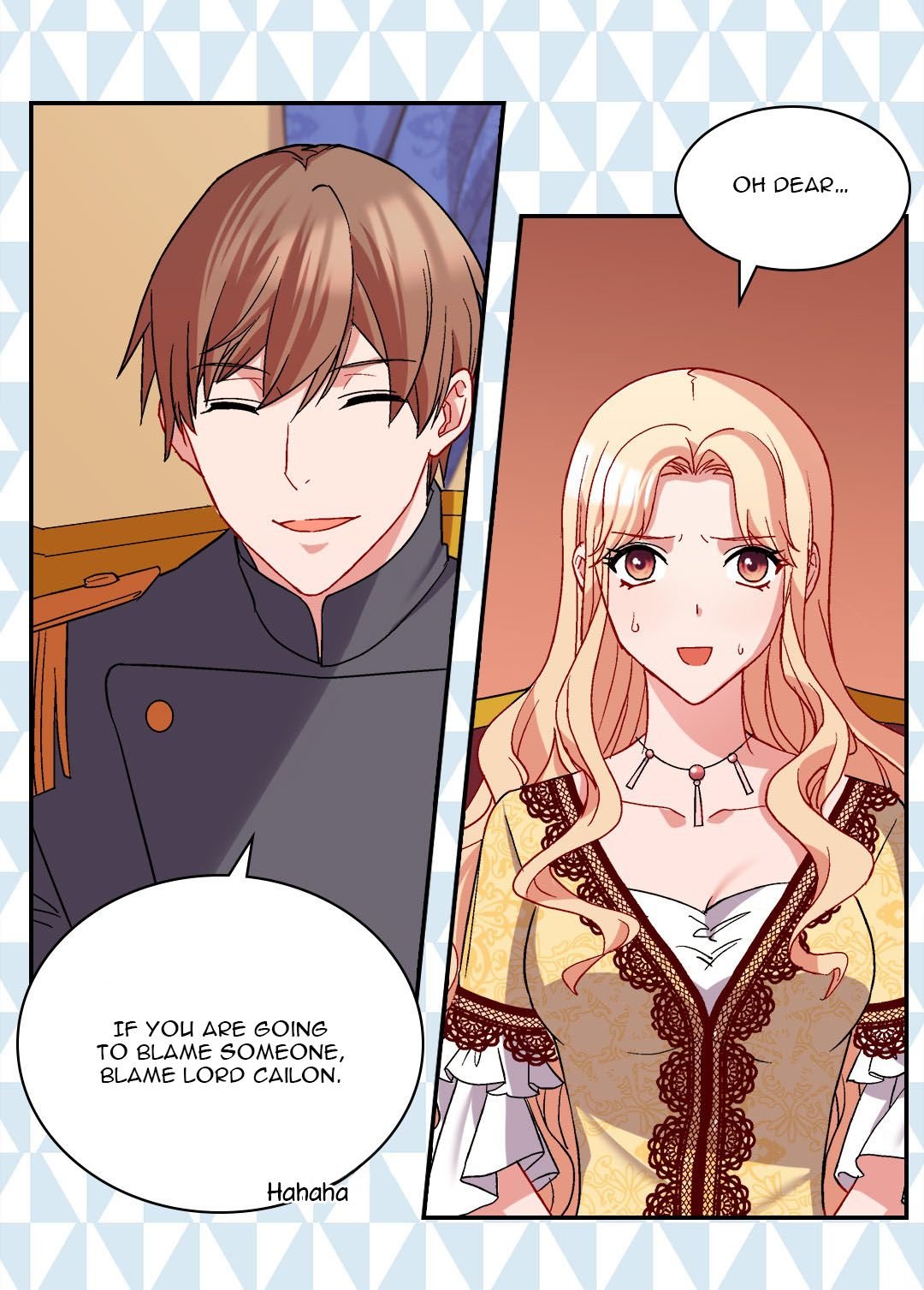Page 39 of Chapter 66