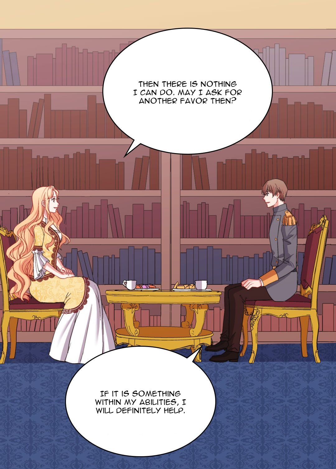 Page 40 of Chapter 66