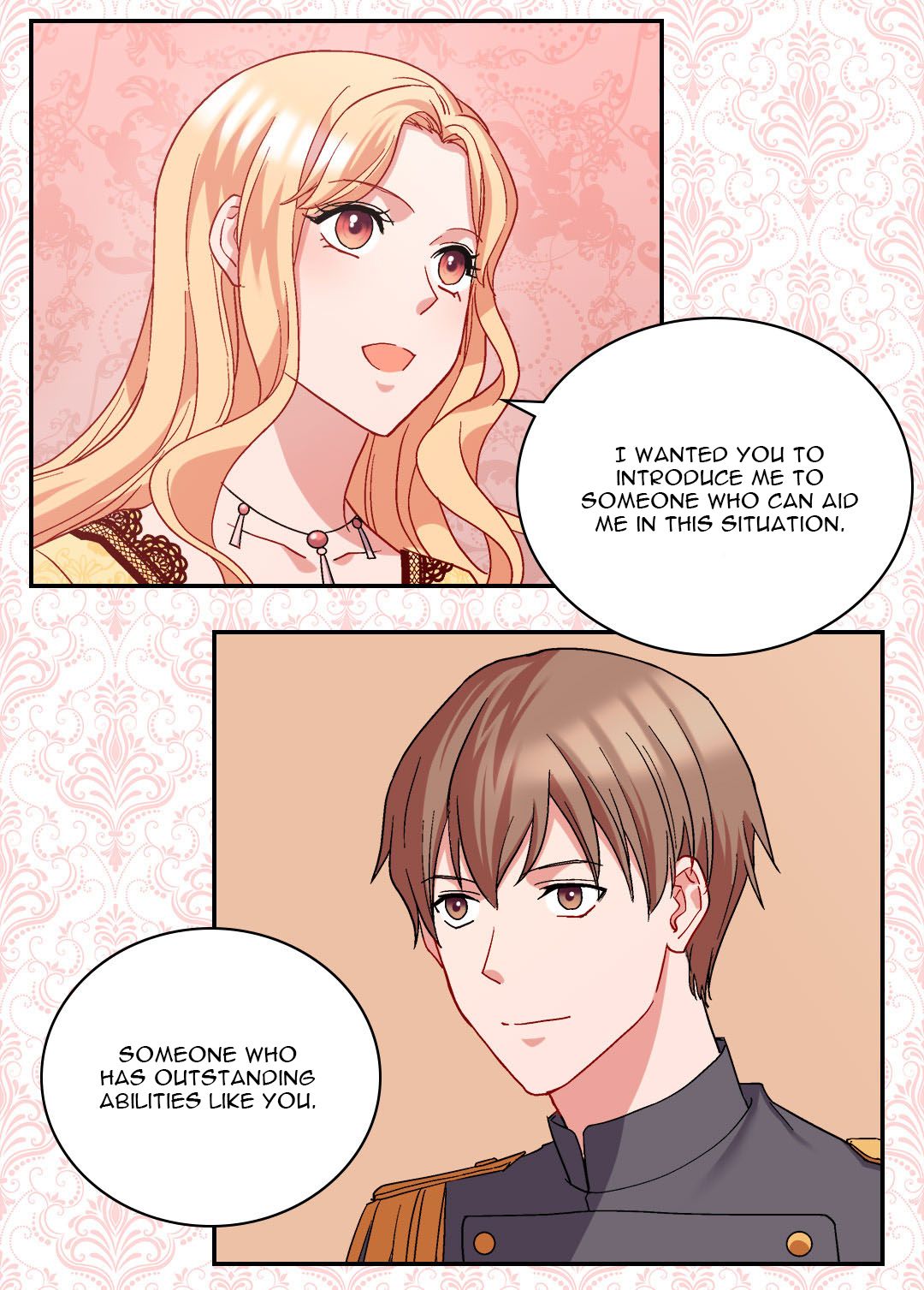 Page 41 of Chapter 66