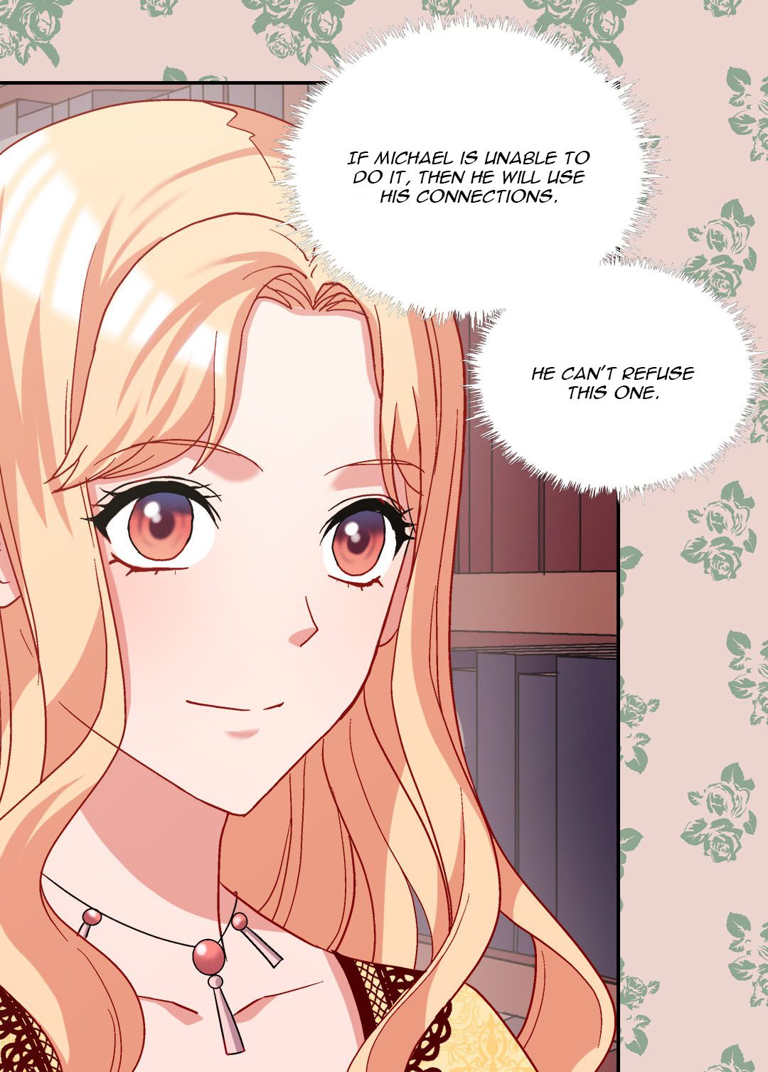 Page 42 of Chapter 66