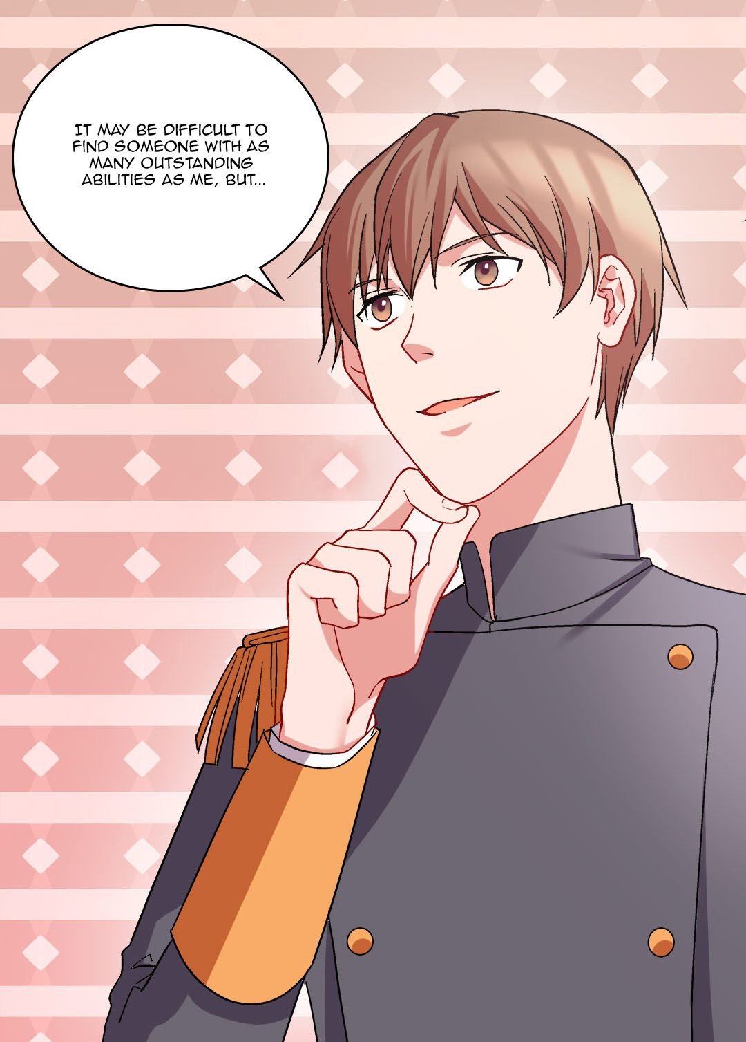 Page 43 of Chapter 66
