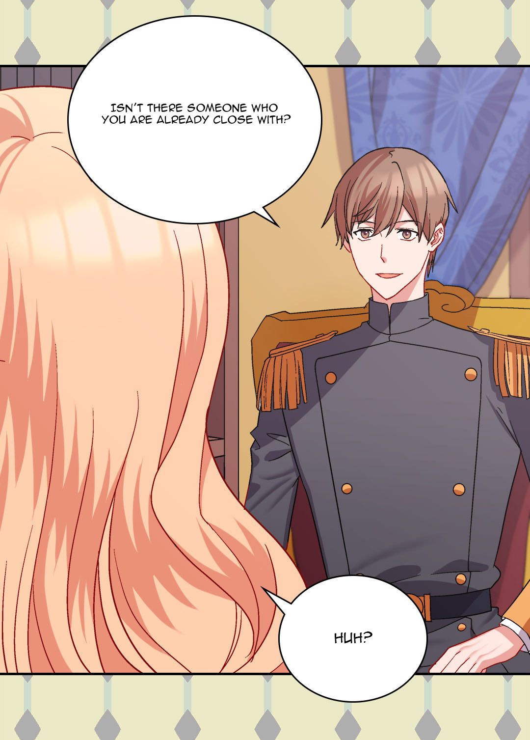Page 44 of Chapter 66