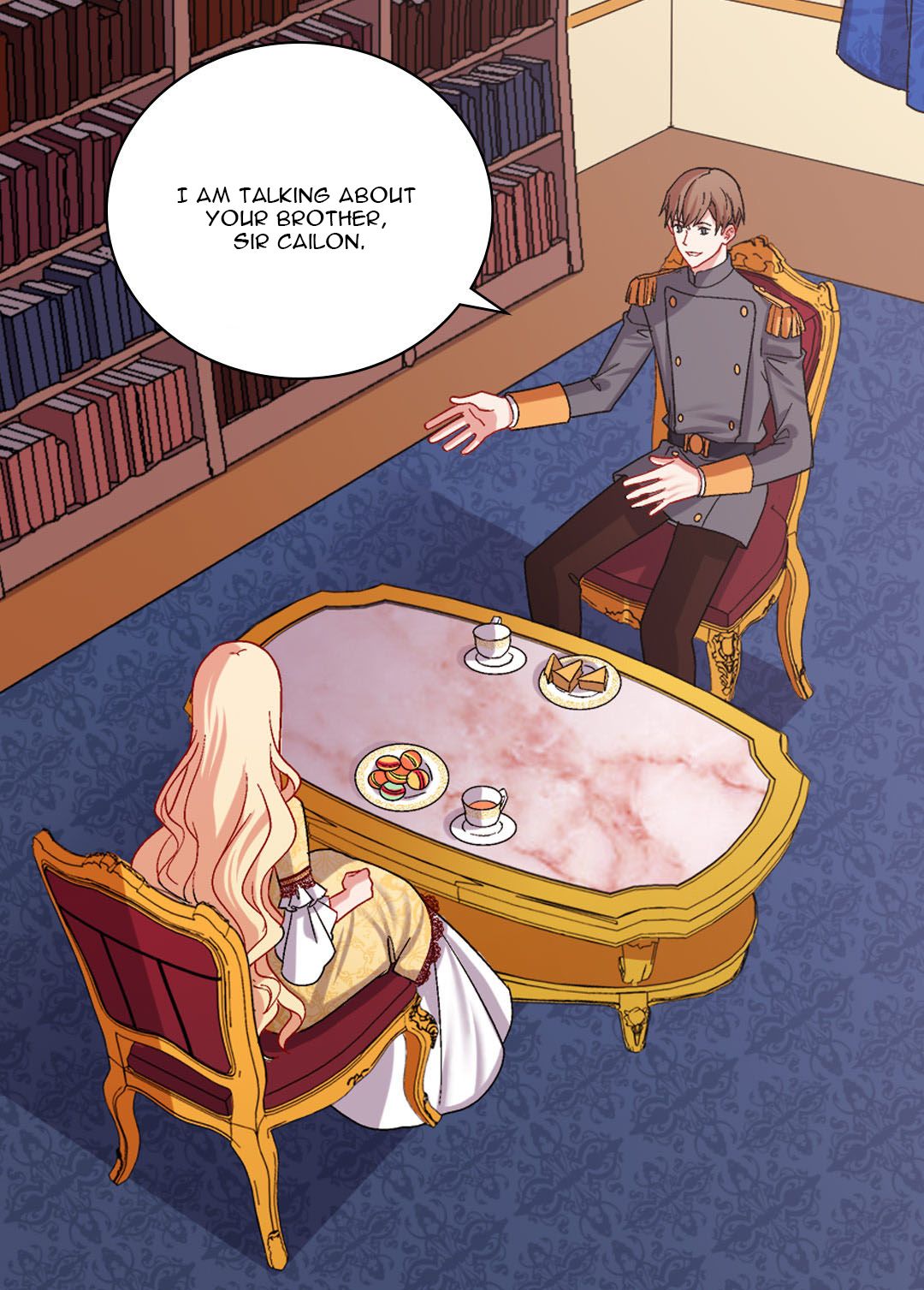 Page 45 of Chapter 66