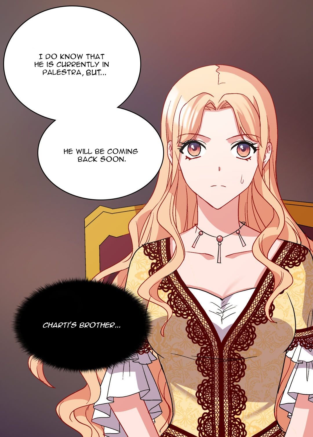 Page 46 of Chapter 66