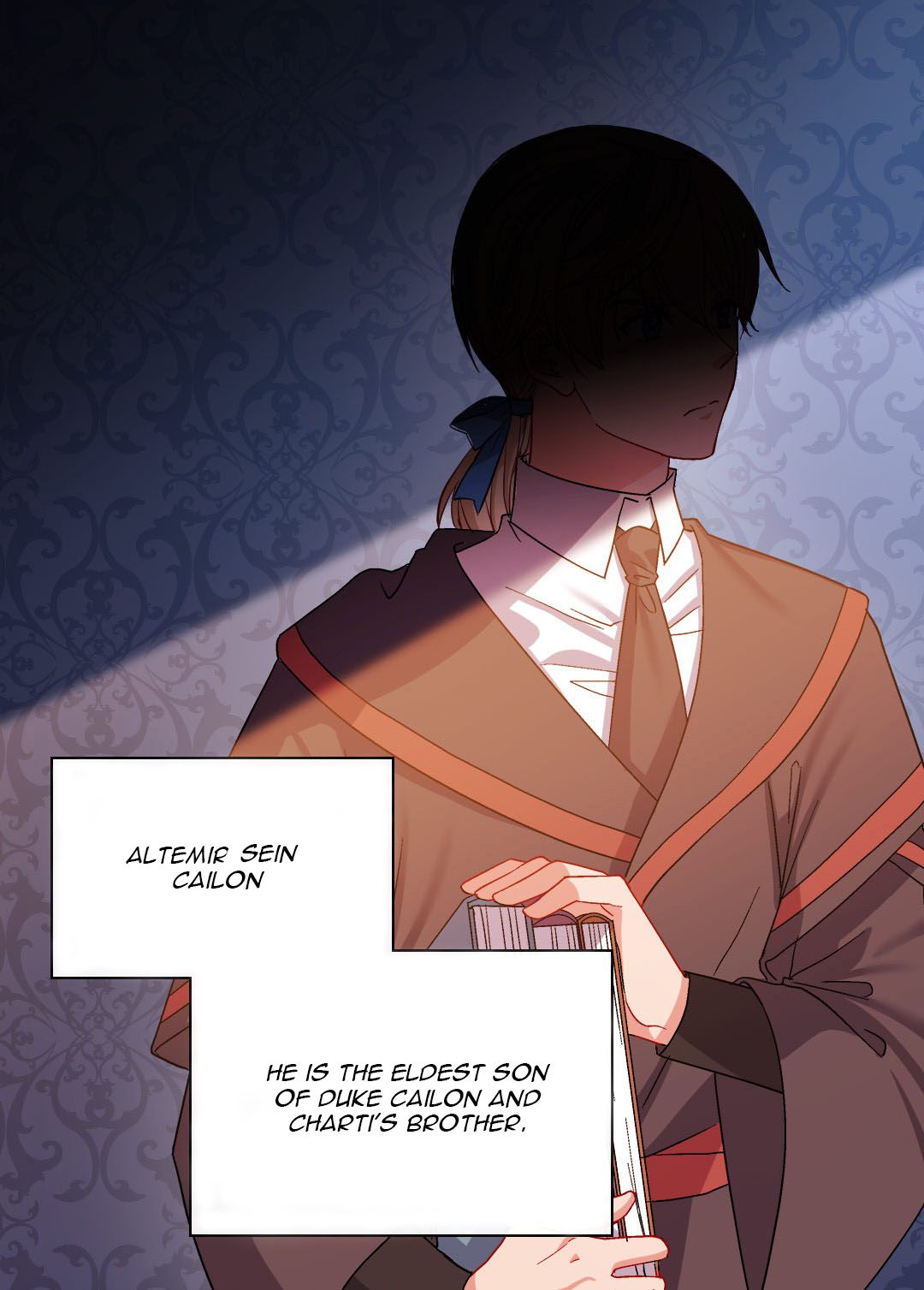 Page 47 of Chapter 66