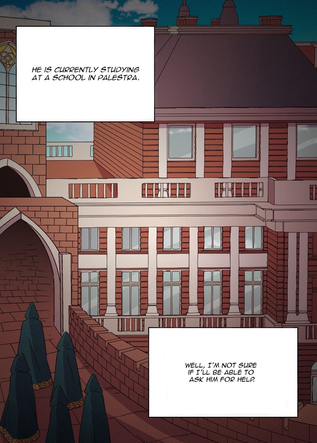 Page 48 of Chapter 66