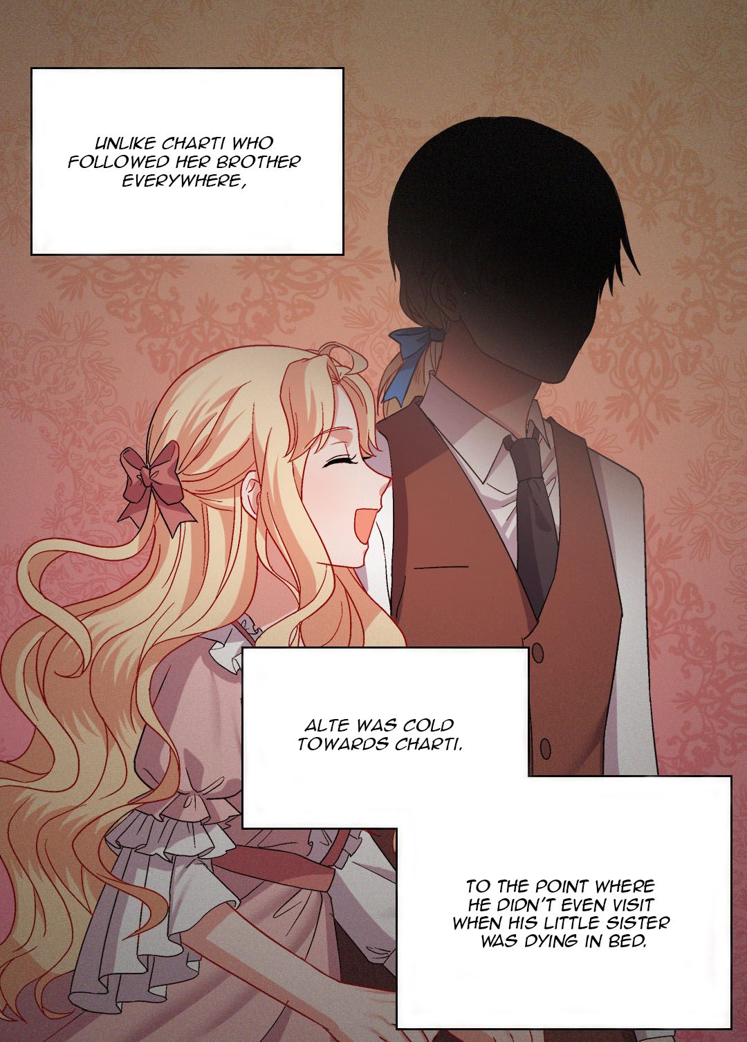 Page 49 of Chapter 66