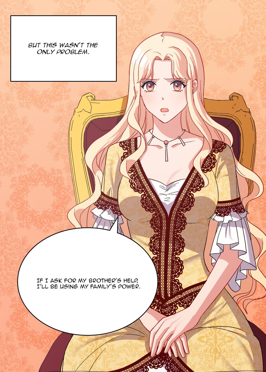 Page 50 of Chapter 66