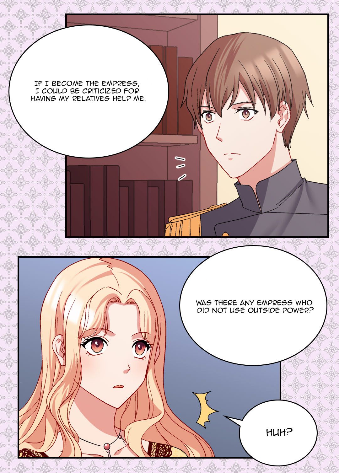 Page 51 of Chapter 66