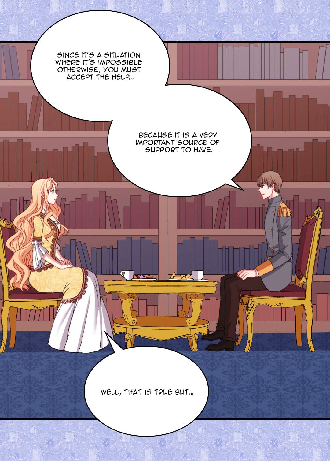 Page 52 of Chapter 66
