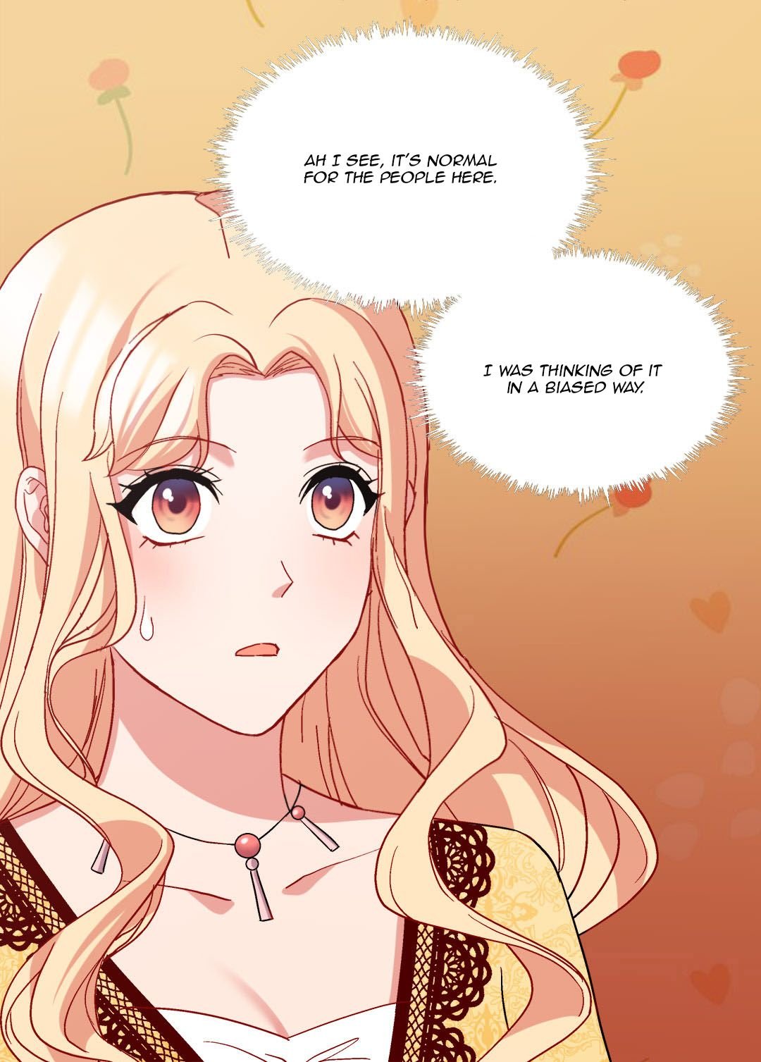 Page 53 of Chapter 66