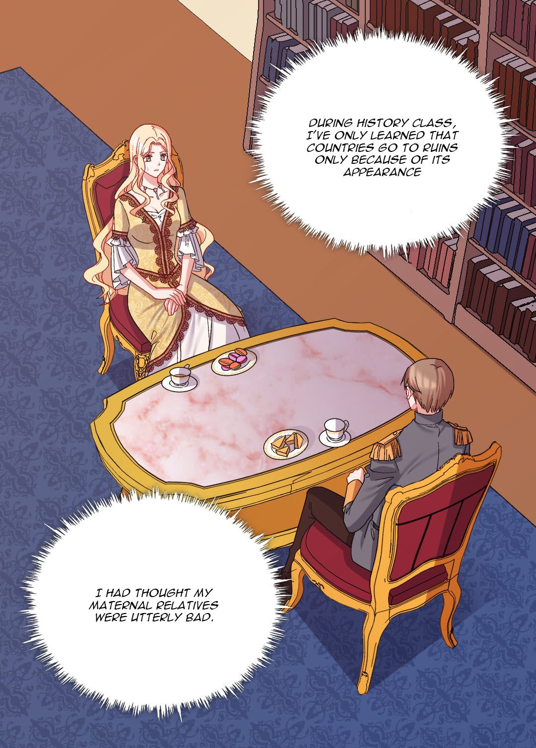 Page 54 of Chapter 66