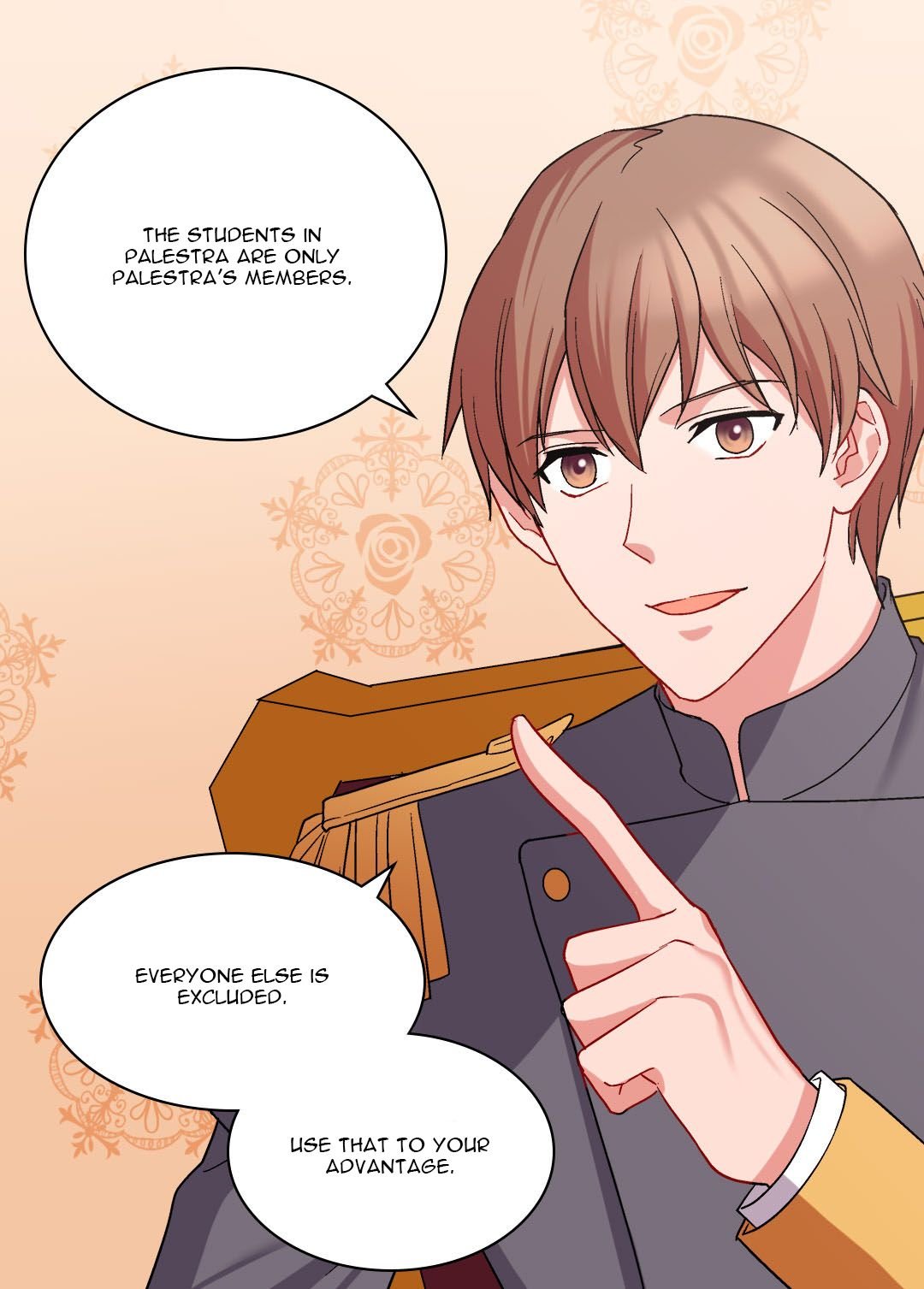 Page 55 of Chapter 66