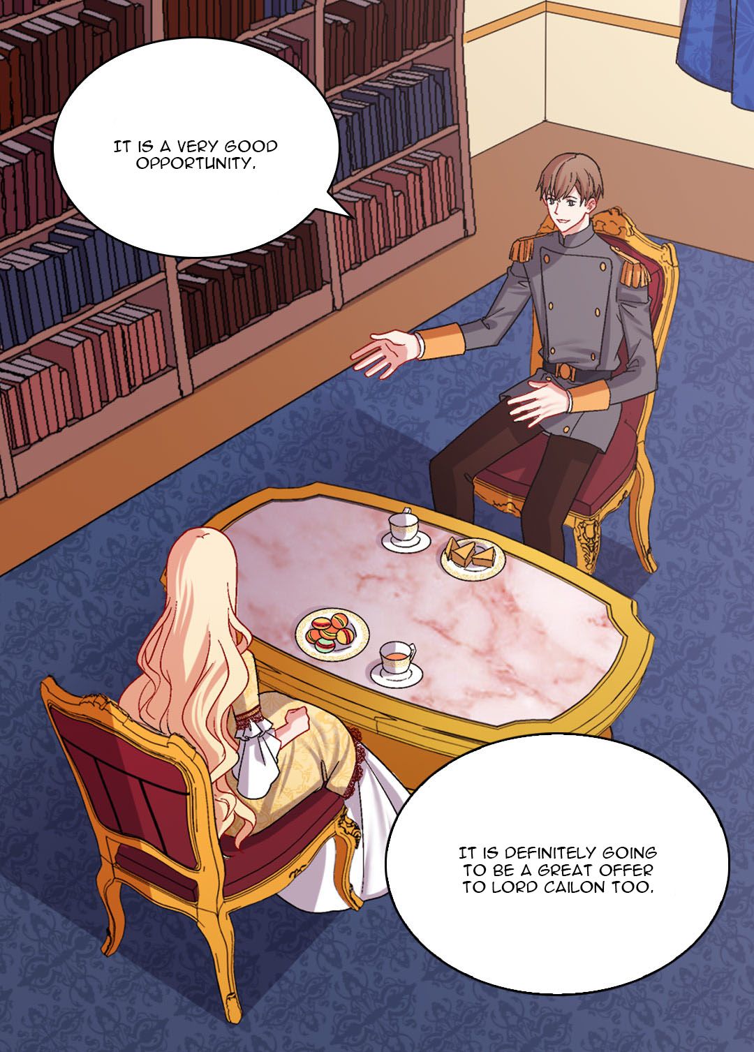 Page 56 of Chapter 66