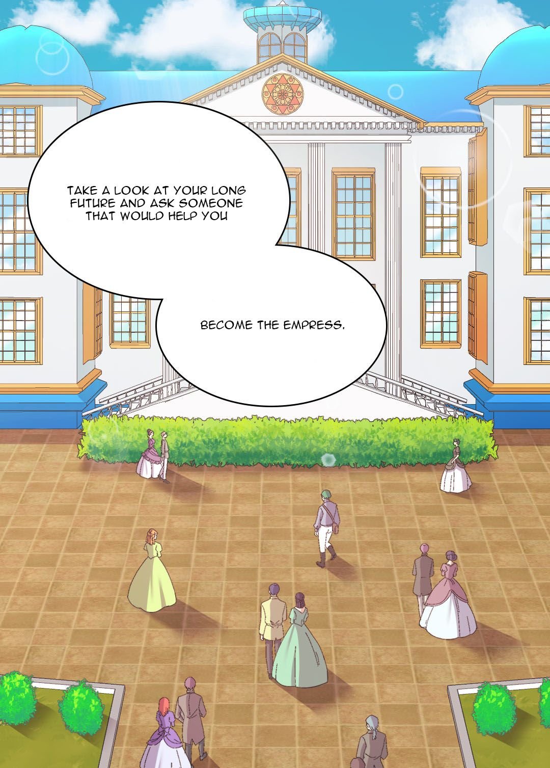 Page 57 of Chapter 66