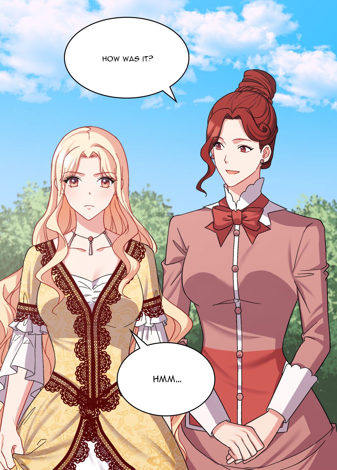 Page 58 of Chapter 66