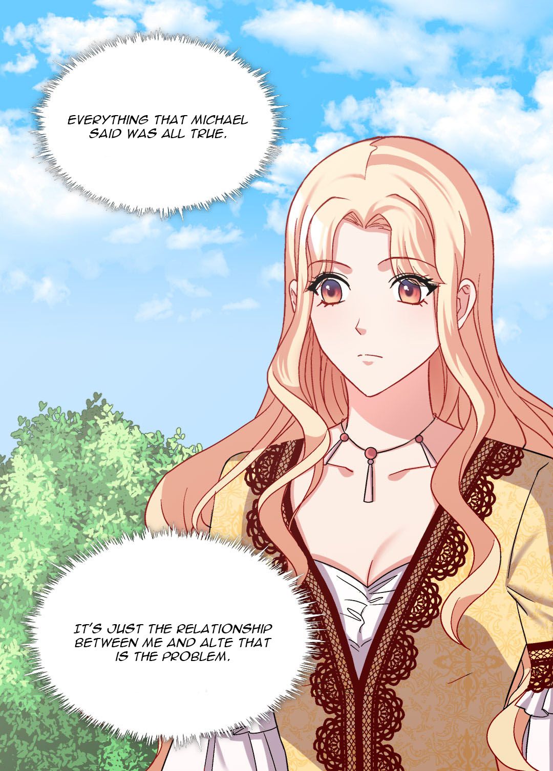 Page 59 of Chapter 66
