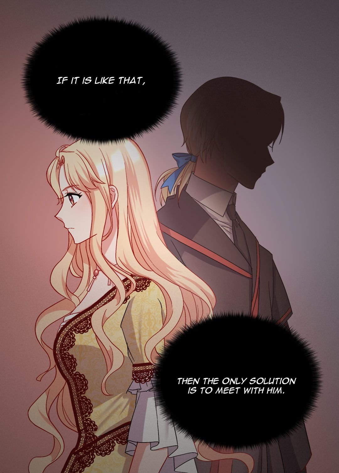Page 60 of Chapter 66