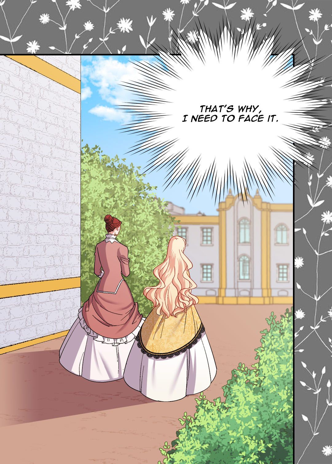 Page 61 of Chapter 66