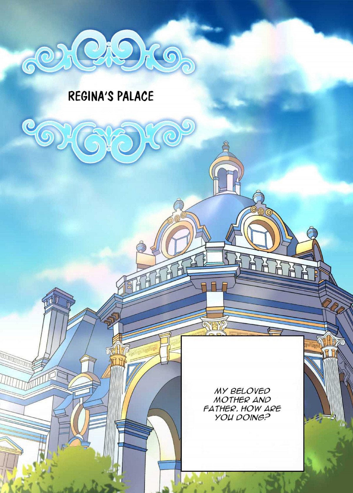 Page 3 of Chapter 67