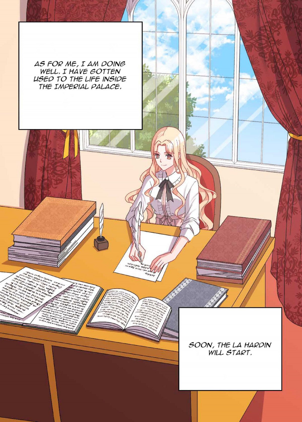 Page 4 of Chapter 67