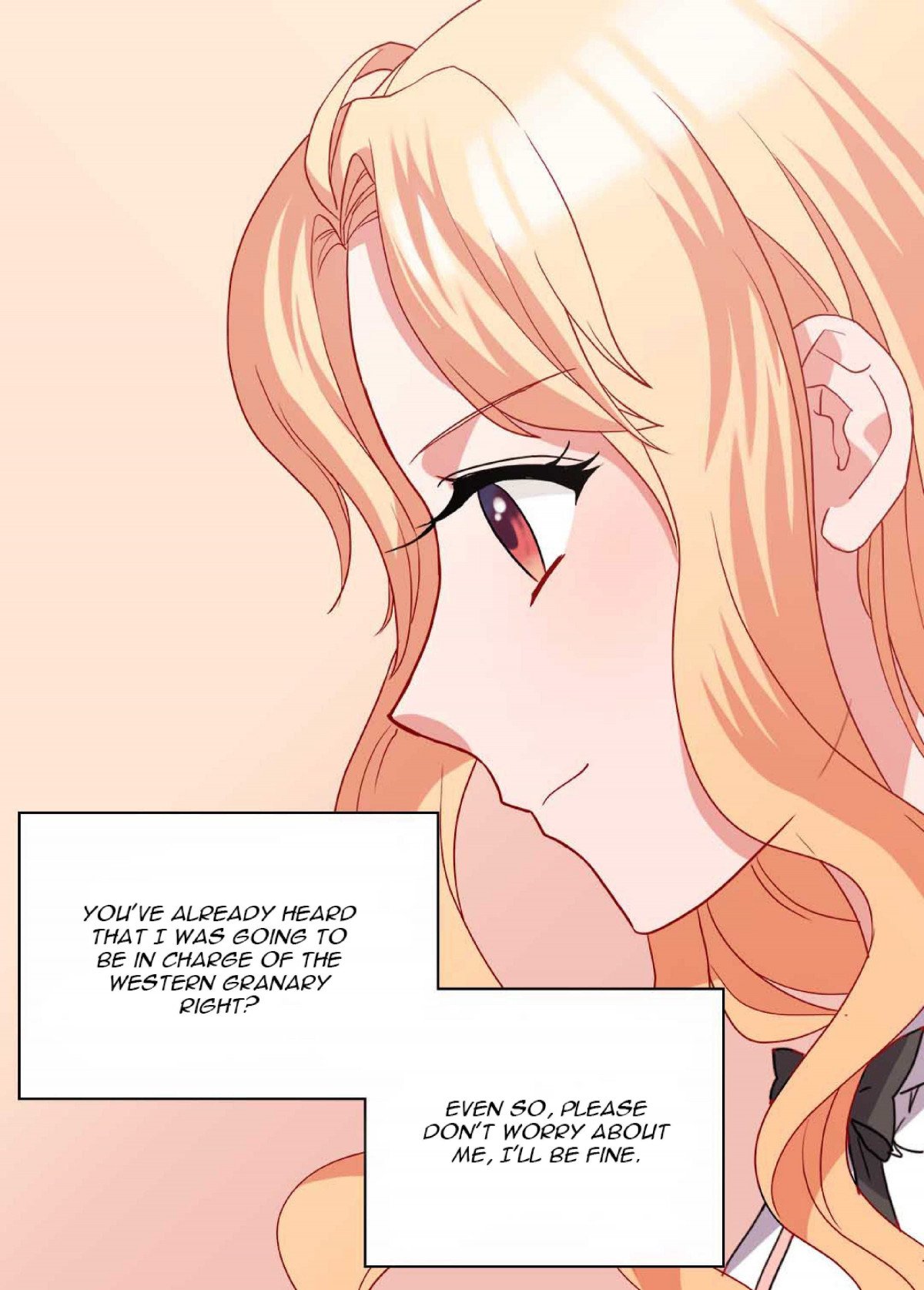Page 5 of Chapter 67