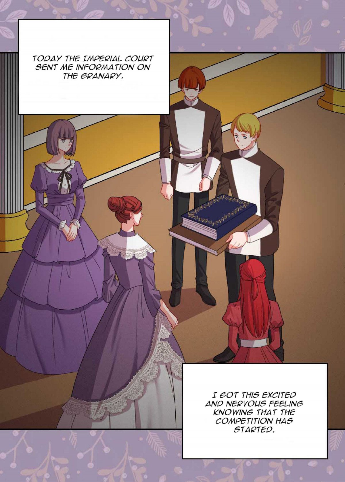 Page 6 of Chapter 67