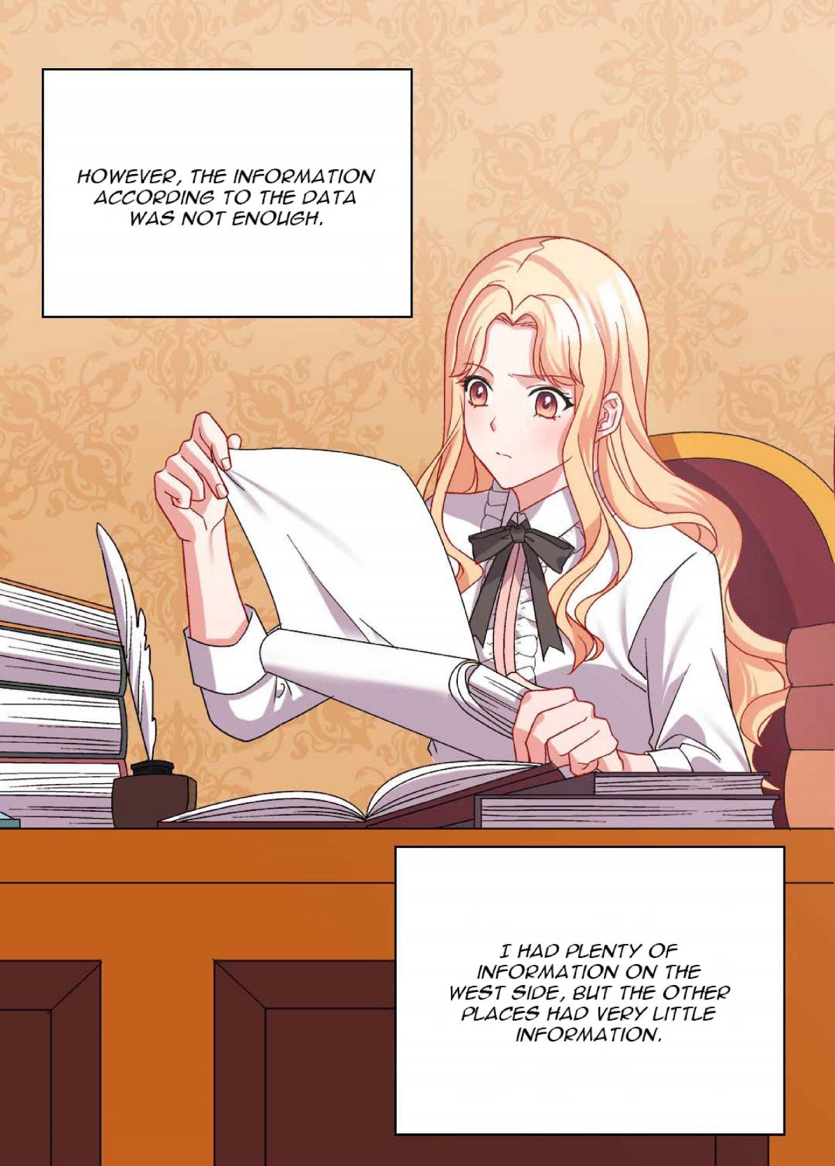 Page 7 of Chapter 67