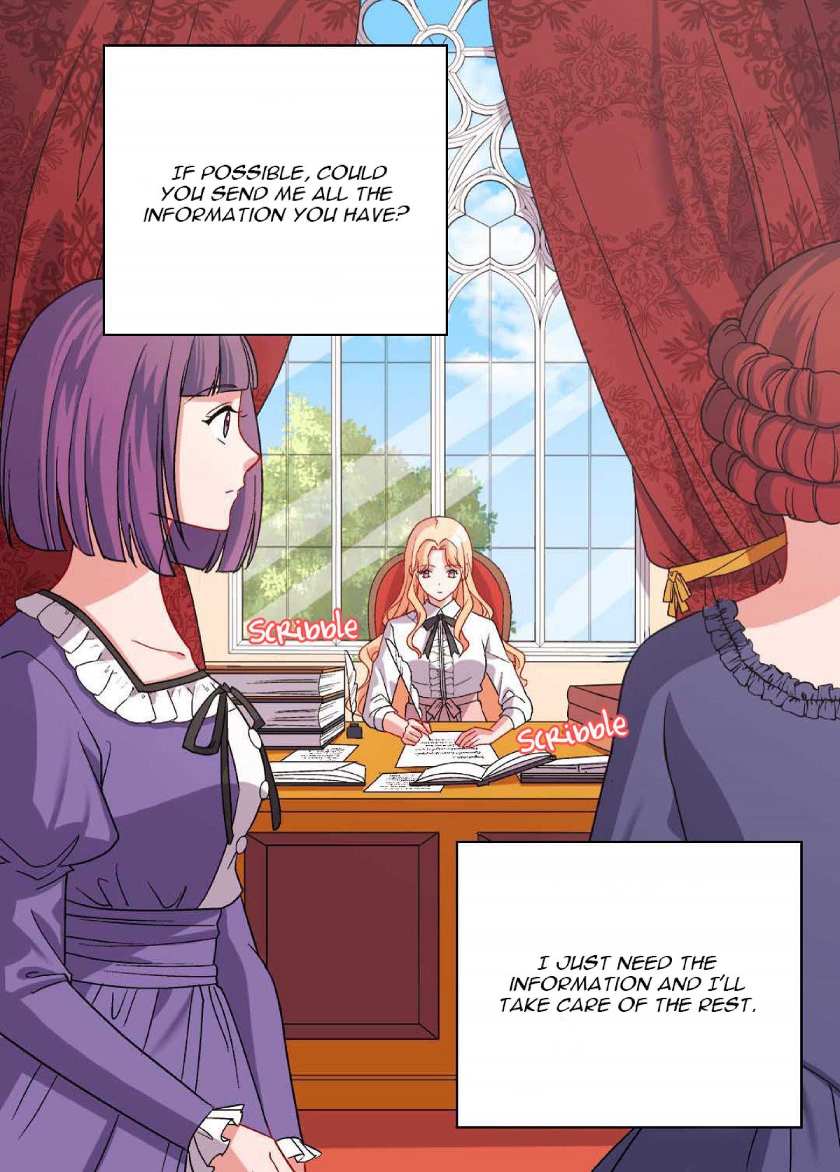 Page 8 of Chapter 67