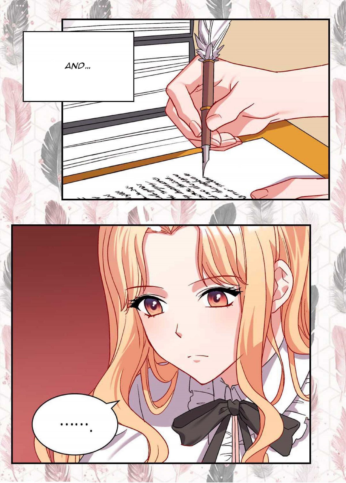 Page 9 of Chapter 67