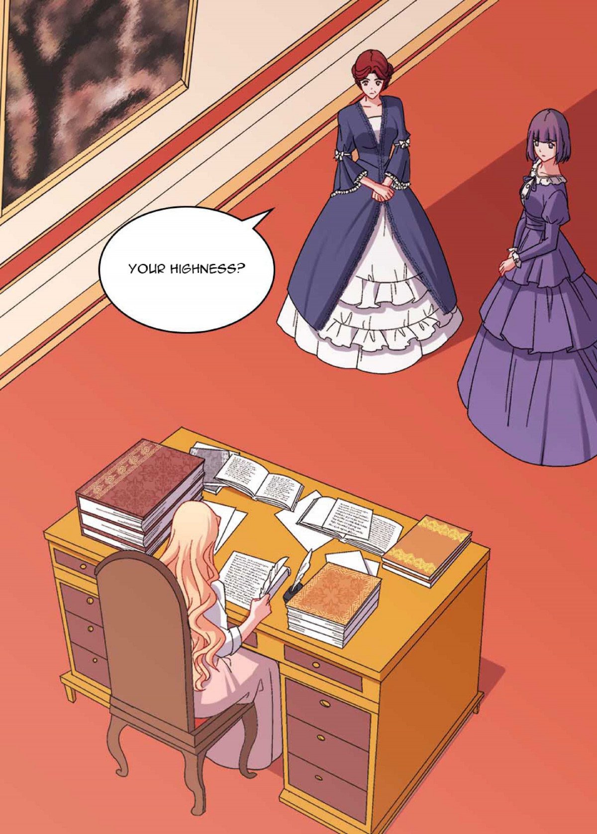 Page 10 of Chapter 67