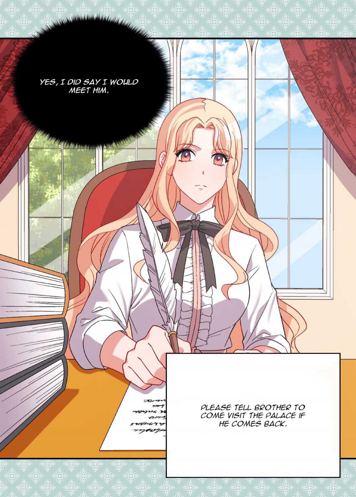 Page 11 of Chapter 67