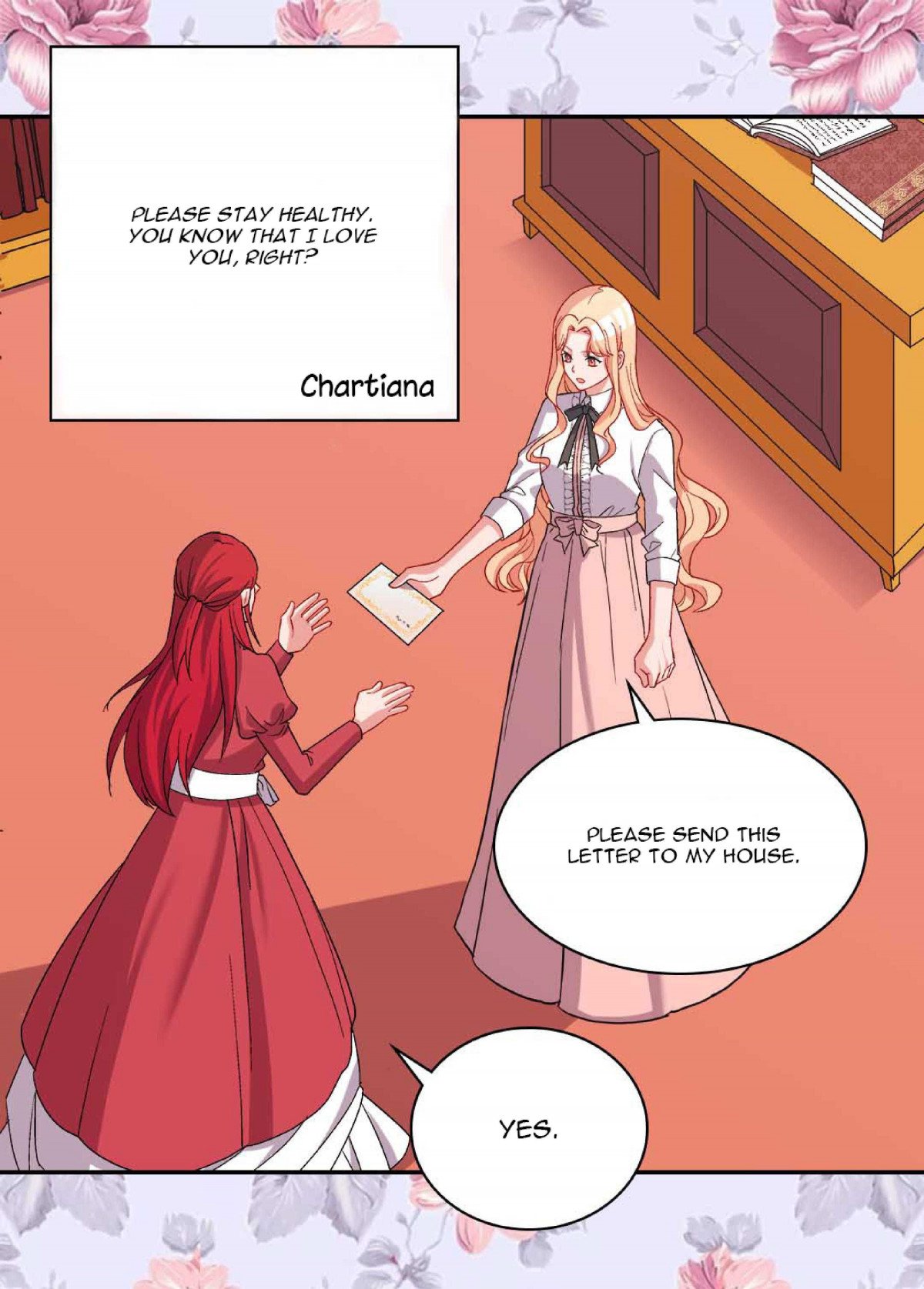 Page 12 of Chapter 67