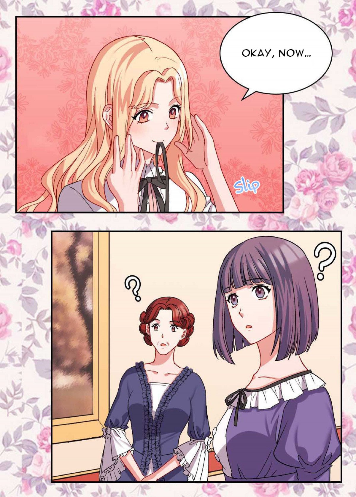 Page 13 of Chapter 67